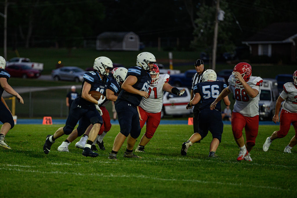 SalemvsStJames8-28-20(67of75).jpg